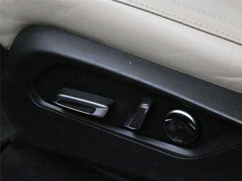 Certified 2022 Acura MDX SH-AWD image 12