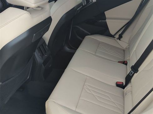 New 2026 BMW X3 xDrive30 w/ Convenience Package image 15