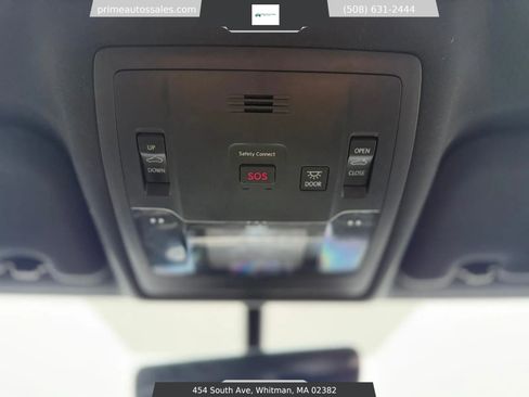 Used 2017 Lexus RC 350 F Sport image 29