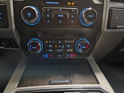 Used 2020 Ford F250 Lariat image 53