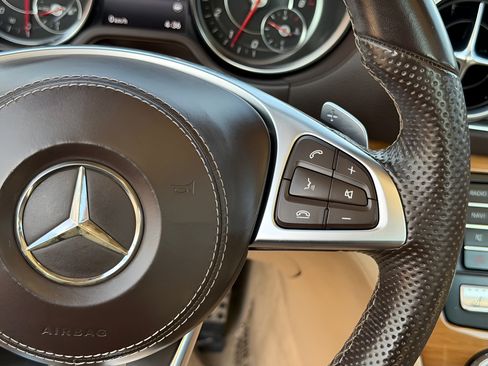 Used 2018 Mercedes-Benz SL 450 image 33