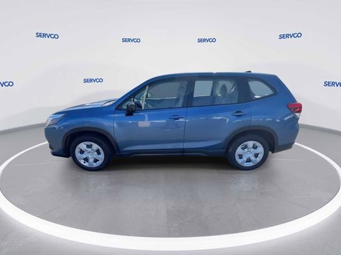 Used 2024 Subaru Forester image 5