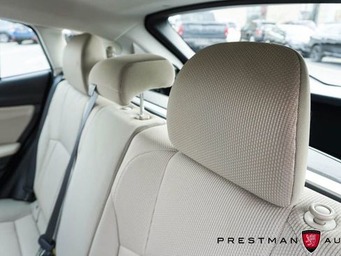 Used 2023 Subaru Impreza Premium image 42