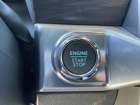 New 2025 Ford F150 Lariat w/ Equipment Group 501A Mid image 24