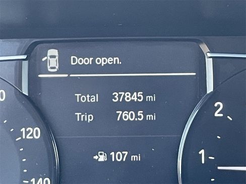 Used 2020 BMW 228i xDrive Gran Coupe w/ Convenience Package image 31