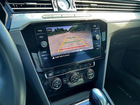 Used 2019 Volkswagen Arteon SEL image 20