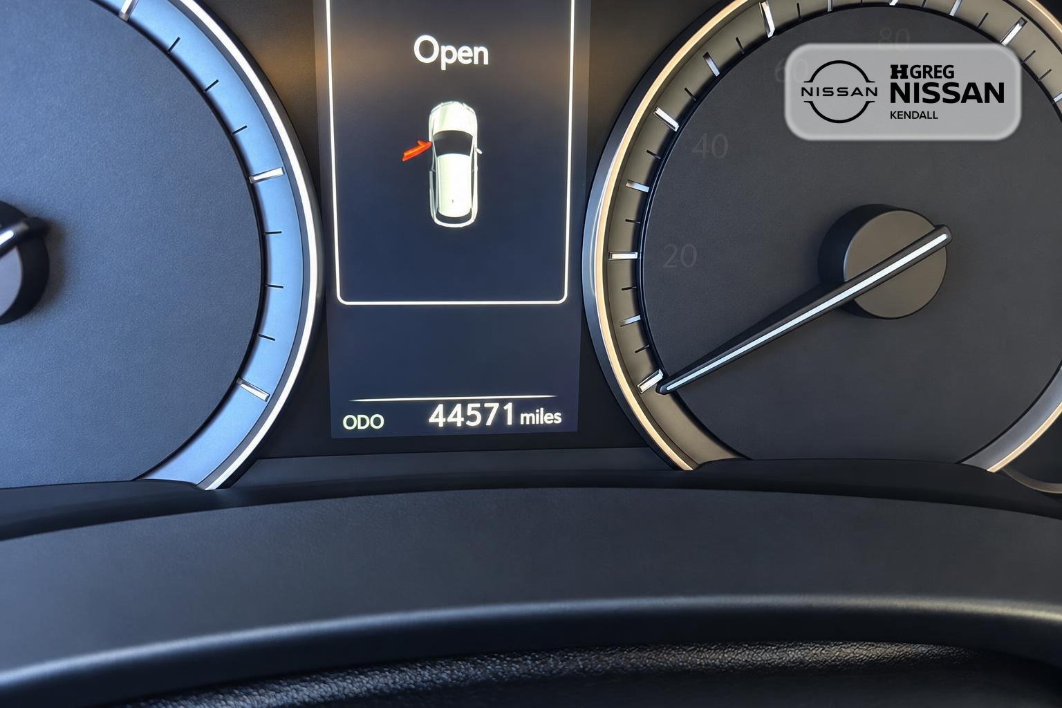 Used 2018 Lexus RX 350 FWD w/ Premium Package image 12