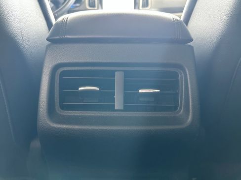 Used 2023 Ford Edge SEL image 35