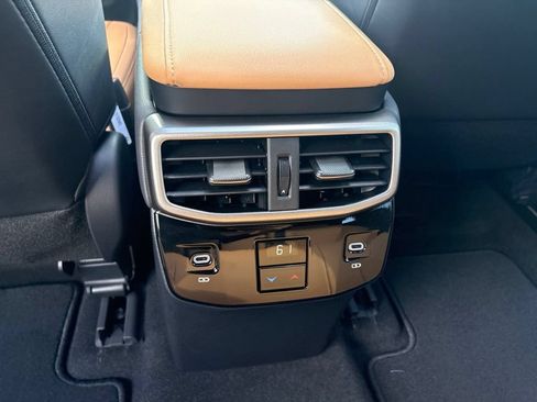 Certified 2026 Lexus RX 350 Premium w/ Convenience Package FWD image 19