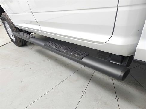 New 2026 RAM 3500 Tradesman image 39