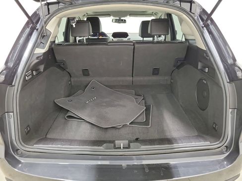 Used 2015 Acura RDX FWD w/ Technology Package image 9