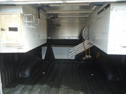 Used 2018 Ford F150 XL w/ Equipment Group 101A Mid RWD image 18