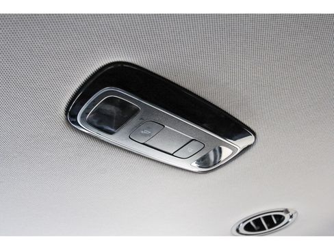 Used 2024 Hyundai Palisade SEL FWD image 17
