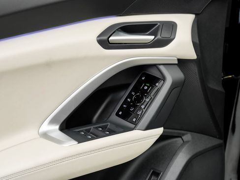 New 2026 Audi Q5 Premium AWD/4WD image 7