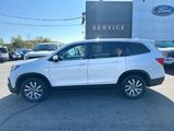 Used 2021 Honda Pilot EX-L image 2