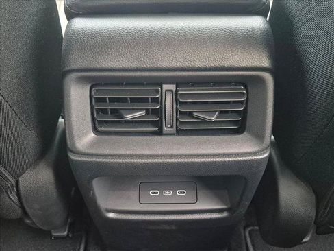 Used 2026 Honda CR-V EX image 17