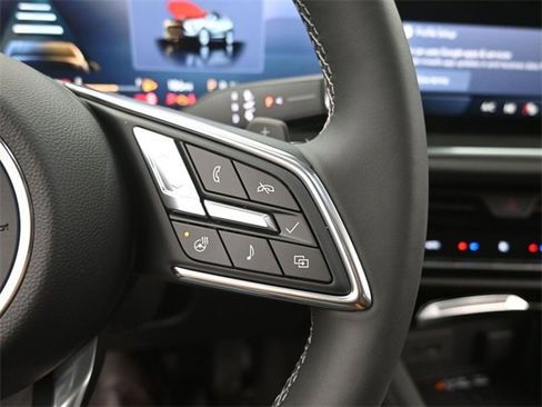 New 2026 Buick Envision Preferred image 32