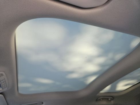 Certified 2023 Mercedes-Benz EQB 350 4MATIC SUV image 31