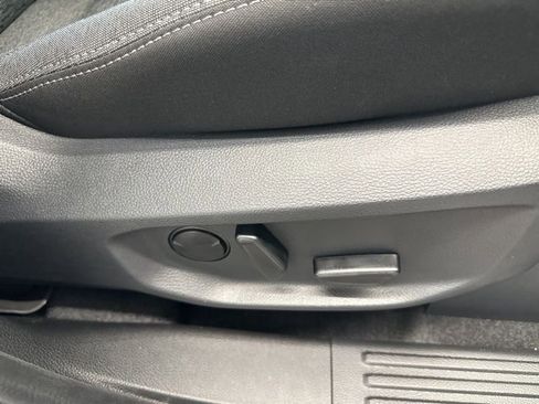 New 2026 Ford Ranger XLT image 41