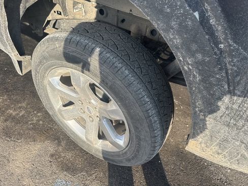 Used 2022 Ford F150 XLT w/ Equipment Group 302A High image 8