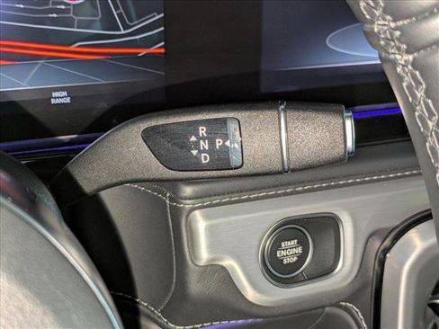 Certified 2023 Mercedes-Benz G 63 AMG 4MATIC image 16