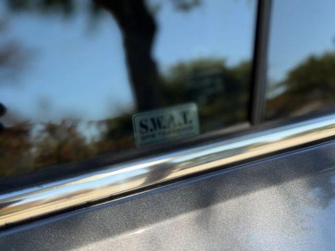 Used 2018 Honda Pilot Touring image 34