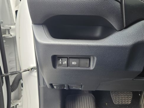 Certified 2023 Toyota RAV4 LE AWD/4WD image 14