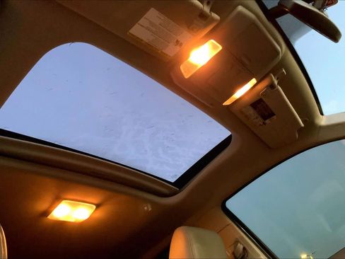 Used 2016 Toyota Tundra Limited image 13