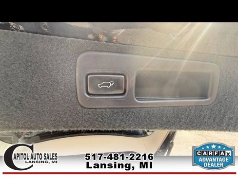 Used 2015 Lexus RX 350 AWD image 21