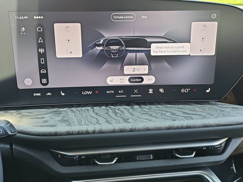 New 2026 Audi Q5 Premium Plus AWD/4WD image 26
