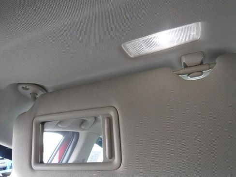 Used 2022 Toyota Camry XLE w/ Navigation Upgrade Package image 49