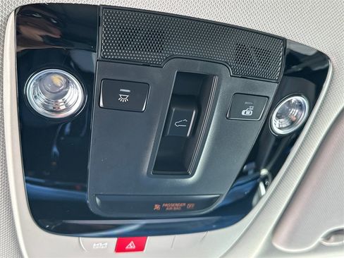 New 2026 Kia Sorento S image 28