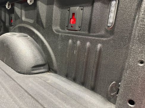 Used 2020 Ford F150 Lariat w/ Equipment Group 502A Luxury image 6