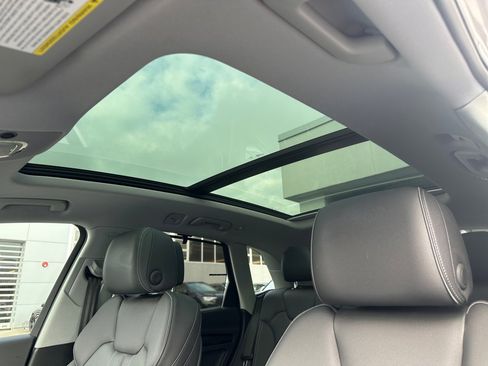 Used 2023 Audi Q5 2.0T Premium Plus w/ Premium Plus Package image 24