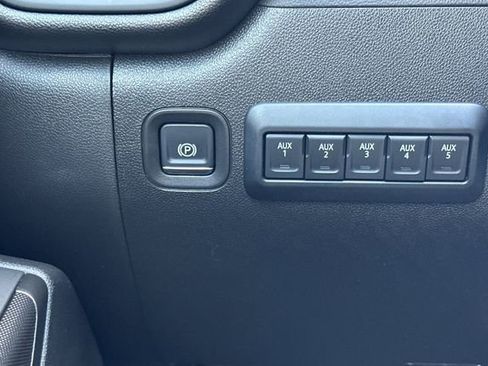 New 2026 Chevrolet Silverado 2500 W/T w/ WT Convenience Package RWD image 32