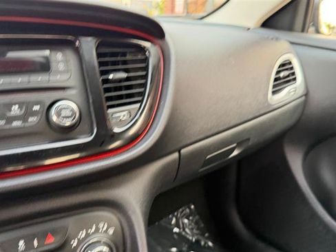 Used 2014 Dodge Dart SE w/ Convenience Group FWD image 23