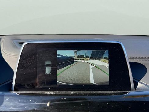 Used 2019 BMW X2 xDrive28i w/ Convenience Package image 22