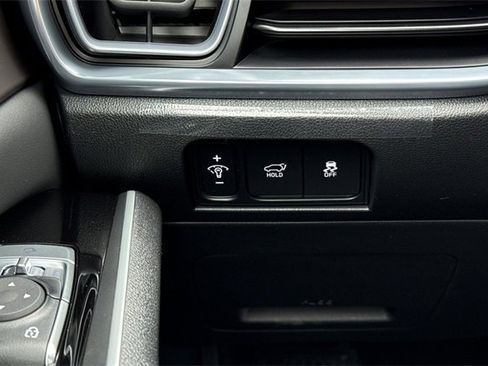 New 2026 Kia Sorento SX Prestige image 33