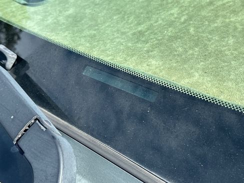 Used 2017 Toyota Tundra Limited w/ Limited Premium Package image 23