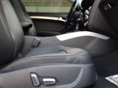 Used 2013 Audi A5 2.0T Premium Plus AWD/4WD image 22
