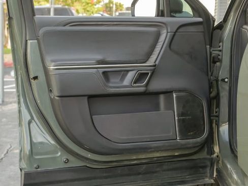 Used 2022 Rivian R1T Launch Edition image 58