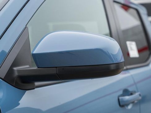 New 2026 Toyota Tacoma SR5 image 14