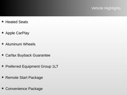 Used 2022 Chevrolet Silverado 1500 LT AWD/4WD image 12