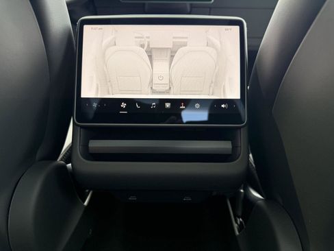 Used 2026 Tesla Model 3 RWD image 34