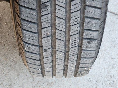 Used 2017 GMC Sierra 2500 SLE w/ HD SLE Preferred Plus Package image 19