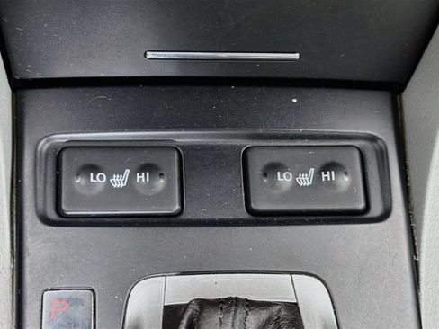 Used 2016 Acura ILX w/ Premium Package FWD image 19