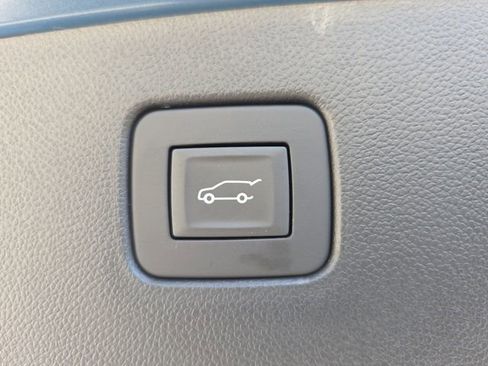 New 2026 Buick Envista Avenir image 6