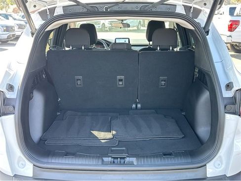 Certified 2024 Ford Escape Active image 19