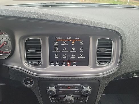 Used 2023 Dodge Charger SXT image 21