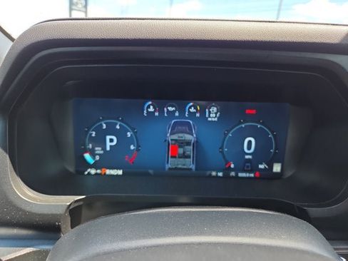 Used 2024 Ford F150 Raptor AWD/4WD image 24